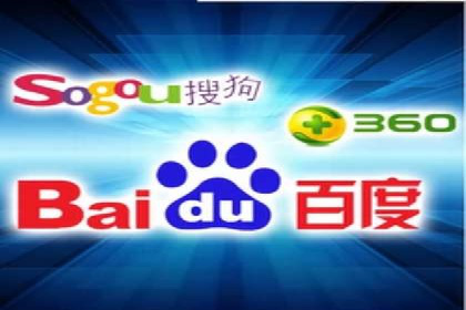 某行业信息流广告投放效果分析报告