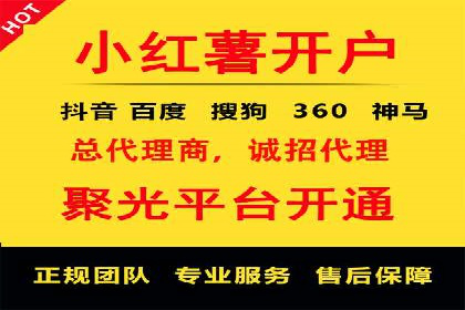 某电商企业如何利用百度搜索推广提升销售额